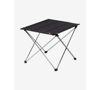 Robens Adventure Small Folding Table Black