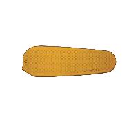 Robens Air Impact 25 Self Inflating Mat
