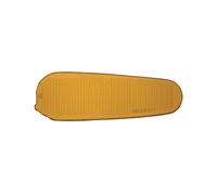 Robens Air Impact 25 Self Inflating Mat