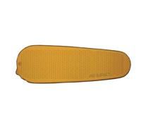 Robens Air Impact 38