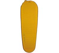 Robens Air Impact 38 Self Inflating Air Mat -