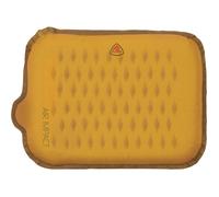 Robens Air Impact 38 Self Inflating Seat