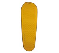 Robens Air Impact 38 Self-Inflating Sleeping Mat