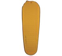 Robens Air Impact 38l Inflatable Mat