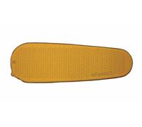 ROBENS AIR IMPACT 38L SELF-INFLATING SLEEPING MAT - CAMP BACKPACKING TENT MAT