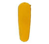 Robens Air Impact 50 L Self-Inflating Sleeping Mat - Long