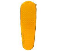 Robens Air Impact 50l Inflatable Mat Yellow 195 x 62 x 5 cm