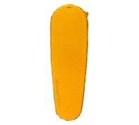 Robens Air Impact 50l Inflatable Mat