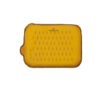 Robens Air Impact Seat 38