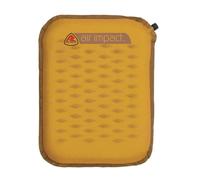 Robens Air Impact Seat 38 Inflatable Mat