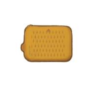 Robens Air Impact Seat 38
