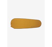 Robens Air Impacto 38L Mattress Yellow