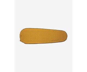Robens Air Impacto 38L Mattress Yellow