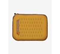 Robens Air Impacto Seat Mattress Yellow