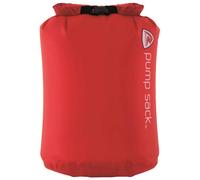 Robens Pump Sack 15L