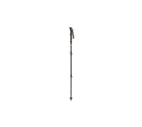 Robens 'Ambleside C66' Pole, Multi-Colour, One Size
