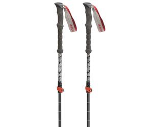 Robens Ambleside C66 Poles