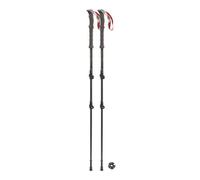 Robens Ambleside C66 Walking Poles - Pair
