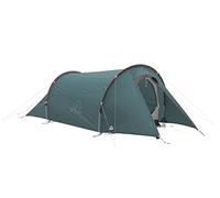 ROBENS ARCH 2 TENT CAMPING 2 PERSON LIGHTWEIGHT TUNNEL TENT DofE HIKING
