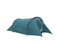 ROBENS ARCH 2 TENT CAMPING 2 PERSON LIGHTWEIGHT HIKING BACKPACK FESTIVAL