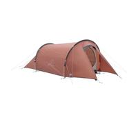 Robens Arch 2p Tent