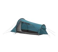 Robens Arrow Head 1 Tent