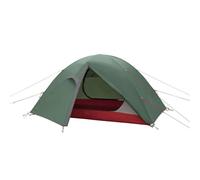 Robens Aster 2 Pro Tent Green 2 Places