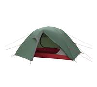 Robens Aster 2 Pro, 2-Person Tent