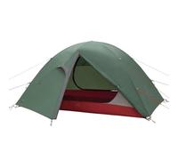 Robens Aster 2 Pro, 2-Person Tent