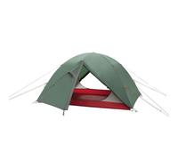 Robens Aster 3 Pro, 3-Person Tent