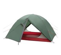 Robens Aster 3 Pro Hiking Tent