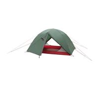 Robens Aster 3 Pro Tent