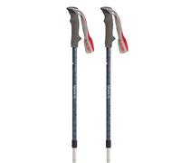 Robens Keswick T6 Walking Poles