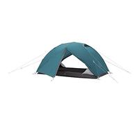 Robens Boulder 2 Blue Tent, Unisex Adult, Multicoloured, One Size