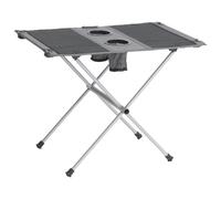 Robens - Bushman Table Bace Camp - Camping table grey