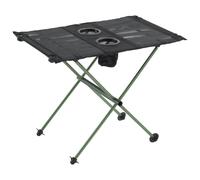Robens - Bushman Table Light - Camping table grey