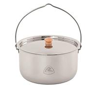Robens Camp Cookware-152161 Camp Cookware Alu 4 L