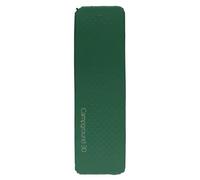Robens Campground 30 Self Inflating Outdoor Camping Tent Sleeping Mat Pad