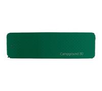 Robens - Campground 30 - Sleeping mat size 183 x 51 x 3,0 cm, green