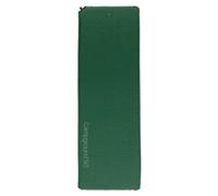 Robens Campground 50 Self Inflating Outdoor Camping Tent Sleeping Mat Pad
