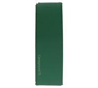Robens Campground 75 Inflatable Mat