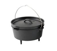 Robens Carson 4.3L Fire Dutch Oven