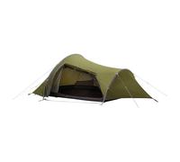 Robens - Challenger 3XE - 3-person tent olive
