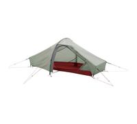 Robens Chaser 1 LW Lightweight 1-Person Tent
