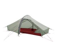 Robens Chaser 1 LW Lightweight 1-Person Tent