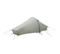 Robens Chaser 1 Person LW Tent