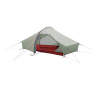 Robens - Chaser 2 LW - 2-person tent grey
