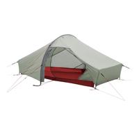 Robens Chaser 2 LW Lightweight 2-Person Tent