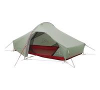 Robens Chaser 2 LW Tent 2025