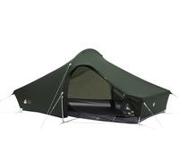 Robens Chaser 2 Tent Olive